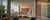 Apartamento, 4 quartos, 246 m² - Foto 2