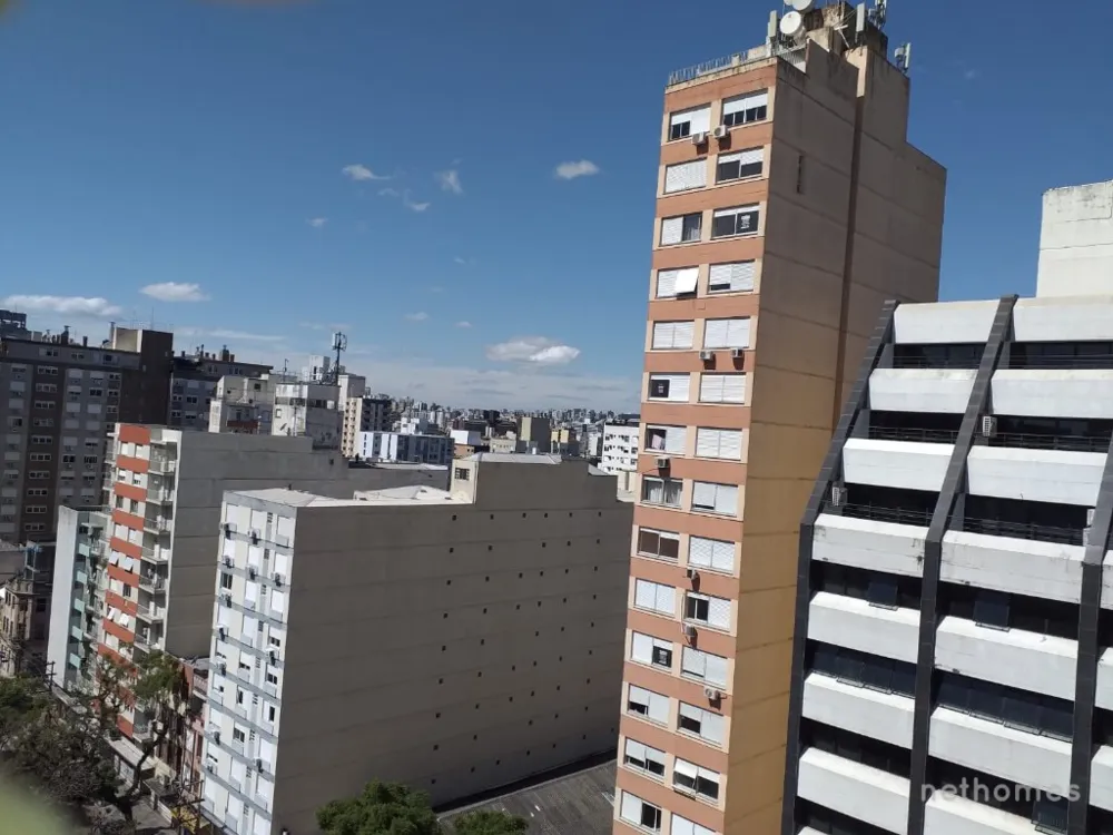 Apartamento, 3 quartos, 125 m² - Foto 2
