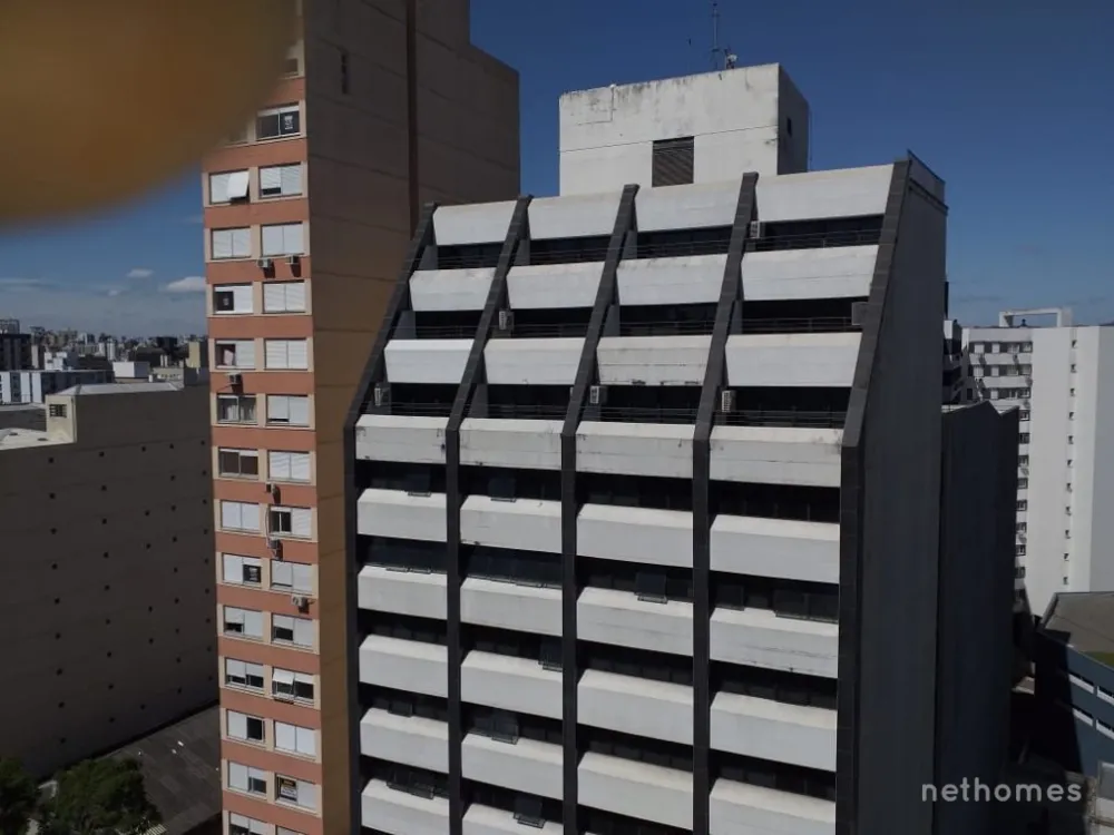 Apartamento, 3 quartos, 125 m² - Foto 3