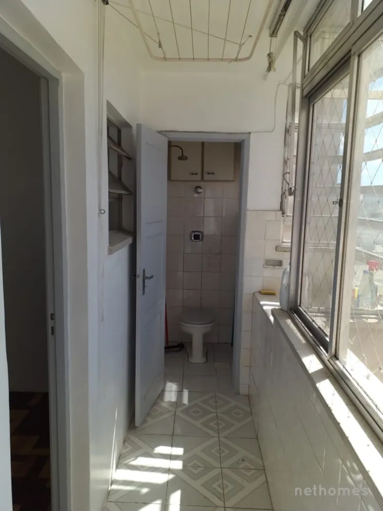 Apartamento, 3 quartos, 125 m² - Foto 6