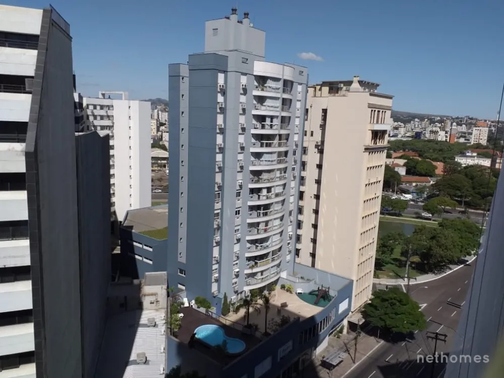 Apartamento, 3 quartos, 125 m² - Foto 5