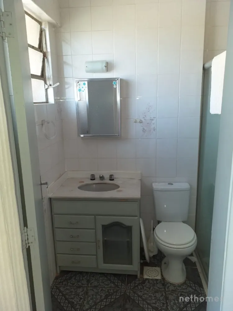 Apartamento, 3 quartos, 125 m² - Foto 8