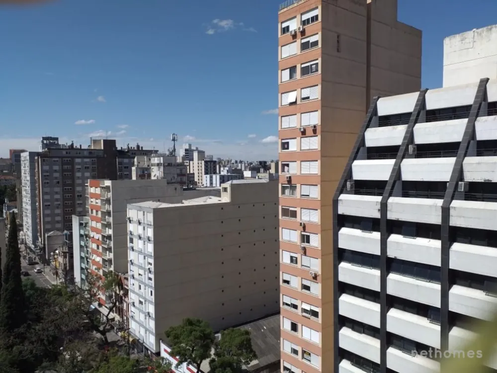 Apartamento, 3 quartos, 125 m² - Foto 4