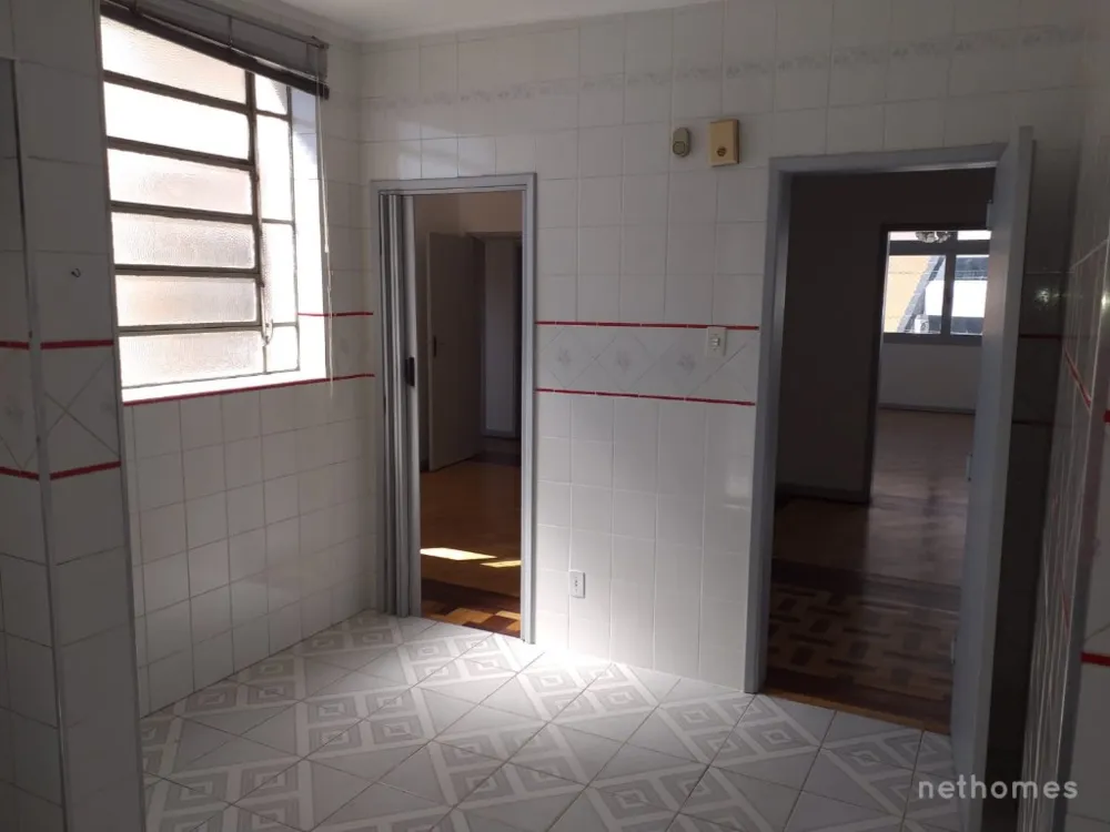 Apartamento, 3 quartos, 125 m² - Foto 7