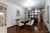 Apartamento, 3 quartos, 148 m² - Foto 3