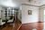 Apartamento, 3 quartos, 148 m² - Foto 1