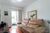 Apartamento, 3 quartos, 148 m² - Foto 5
