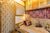 Casa, 3 quartos, 212 m² - Foto 2