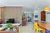 Apartamento, 3 quartos, 107 m² - Foto 4