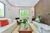 Apartamento, 3 quartos, 107 m² - Foto 5