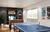 Apartamento, 1 quarto, 25 m² - Foto 2