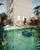 Apartamento, 1 quarto, 38 m² - Foto 8