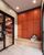 Apartamento, 1 quarto, 38 m² - Foto 5