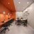 Apartamento, 1 quarto, 38 m² - Foto 3