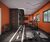 Apartamento, 1 quarto, 38 m² - Foto 2