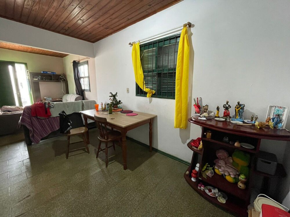 Terreno, 364 m² - Foto 6