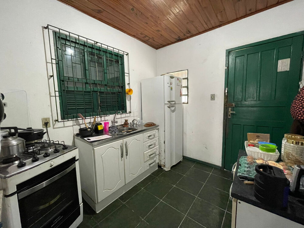 Terreno, 364 m² - Foto 5