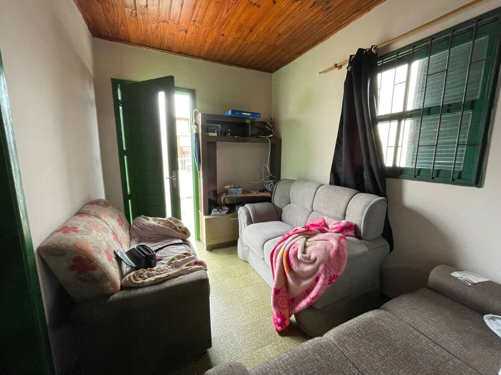 Terreno, 364 m² - Foto 2