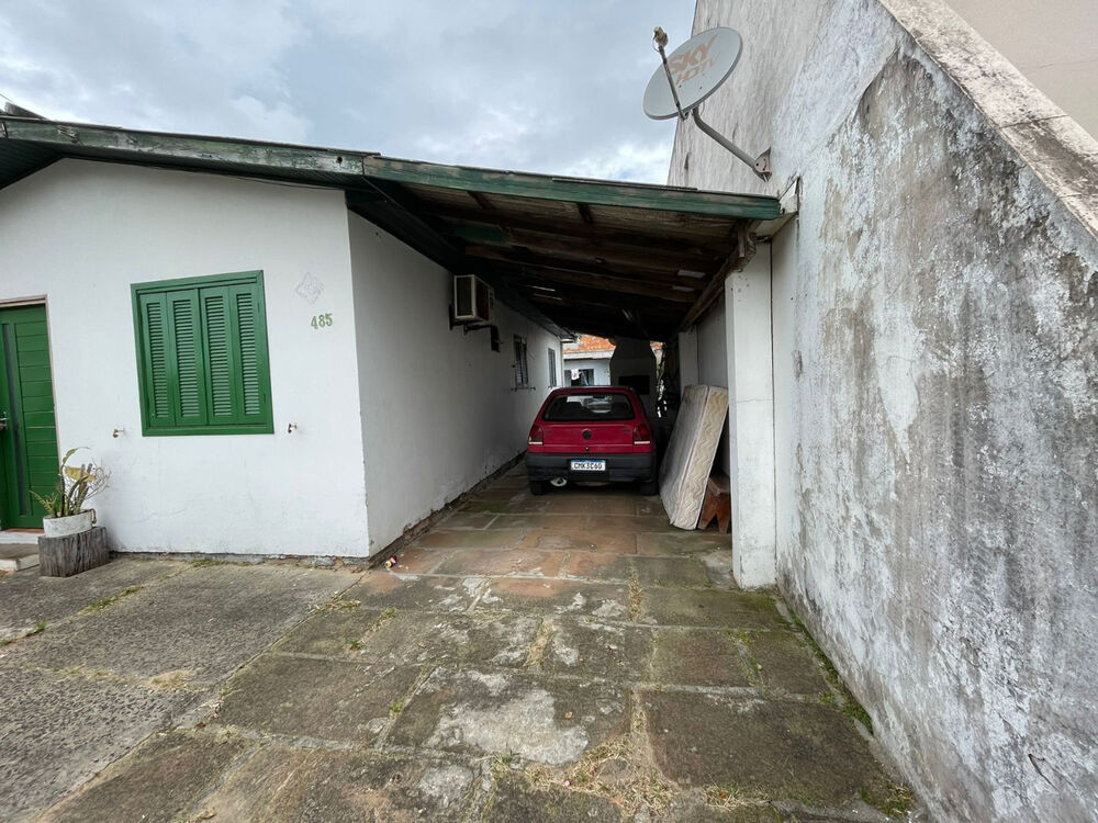 Terreno, 364 m² - Foto 7