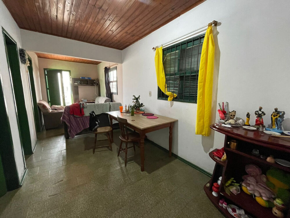 Terreno, 364 m² - Foto 4