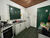 Terreno, 364 m² - Foto 5