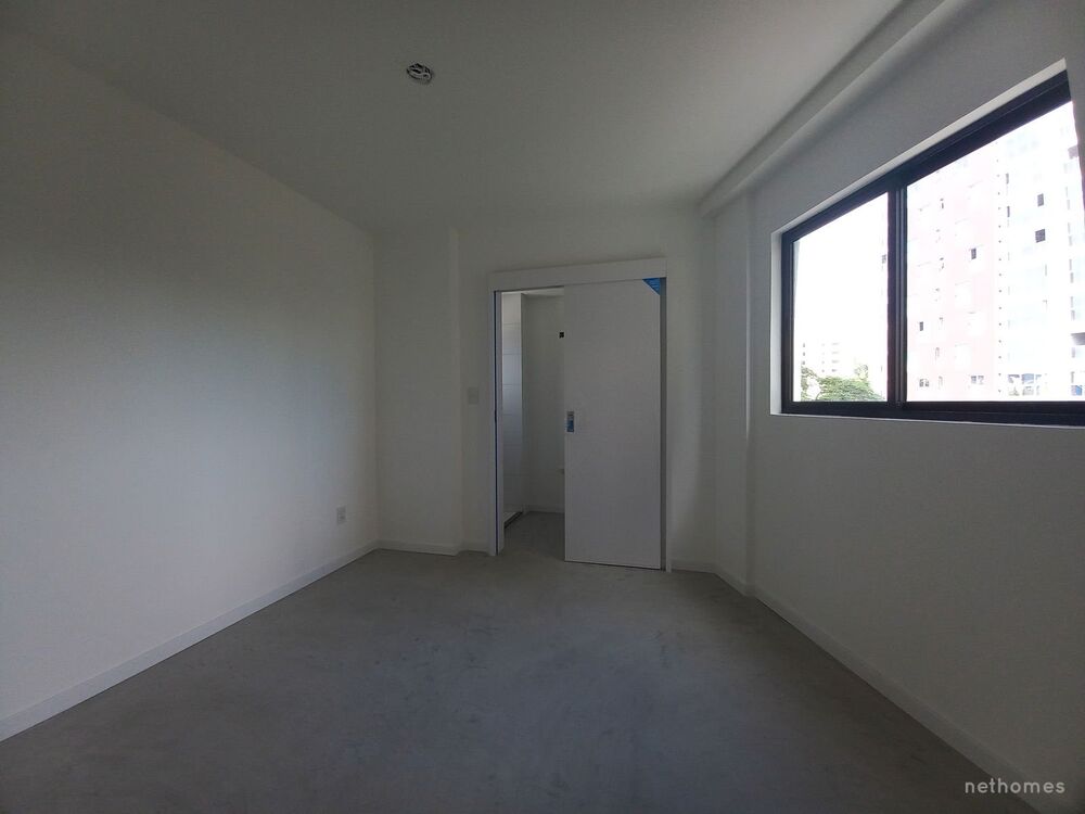 Apartamento, 2 quartos, 54 m² - Foto 4