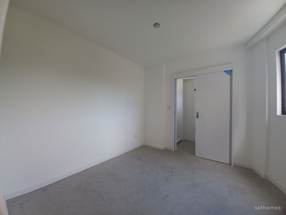 Apartamento, 2 quartos, 54 m² - Foto 1
