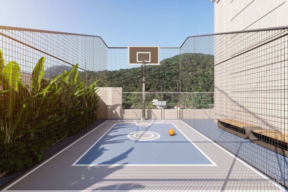 Apartamento, 4 quartos, 190 m² - Foto 6