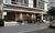 Apartamento, 2 quartos, 53 m² - Foto 2