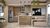 Apartamento, 2 quartos, 53 m² - Foto 4
