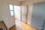Apartamento, 2 quartos, 51 m² - Foto 5
