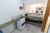 Apartamento, 2 quartos, 51 m² - Foto 7