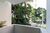 Apartamento, 2 quartos, 51 m² - Foto 2