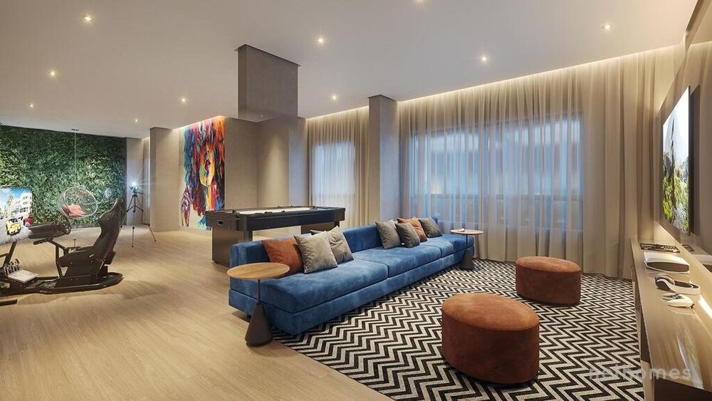 Apartamento, 3 quartos, 104 m² - Foto 15