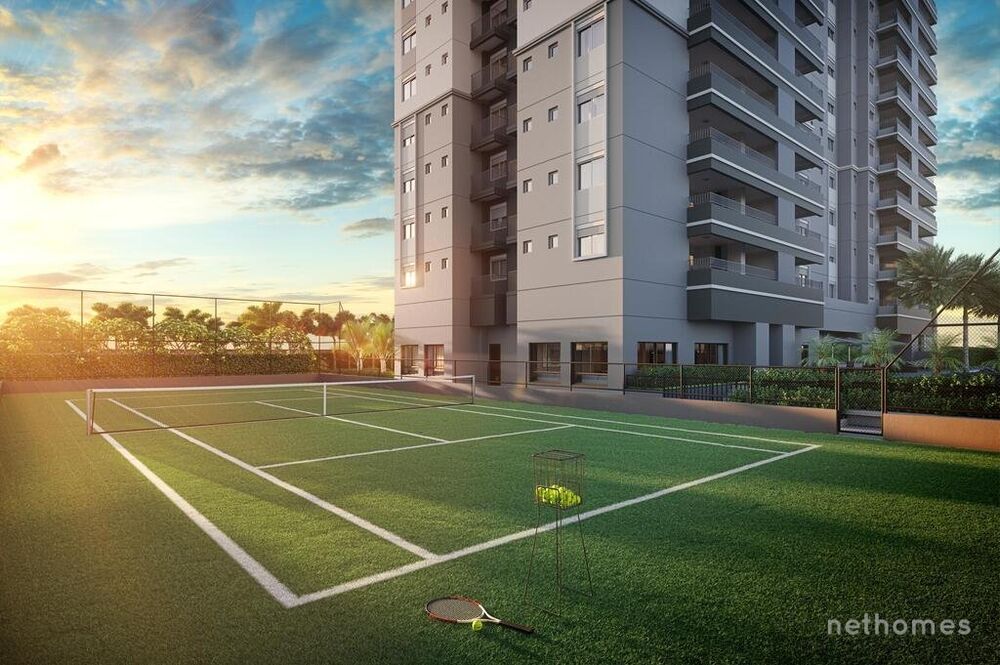 Apartamento, 3 quartos, 104 m² - Foto 13