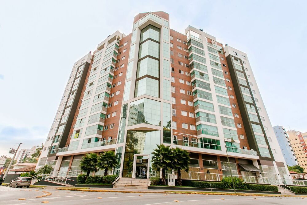 Apartamento, 138 m² - Foto 3