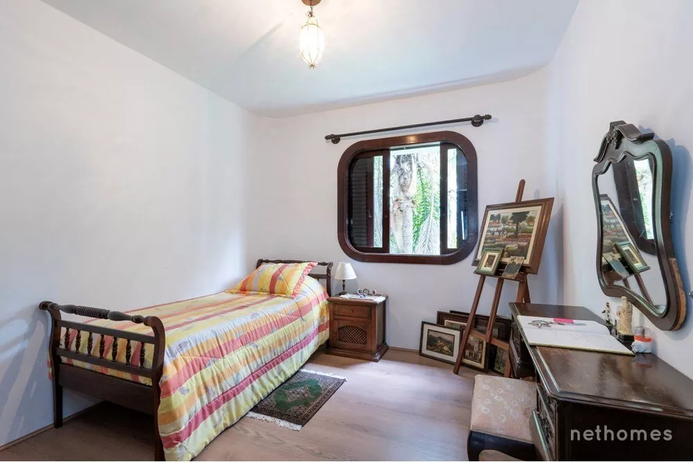 Apartamento, 4 quartos, 240 m² - Foto 18