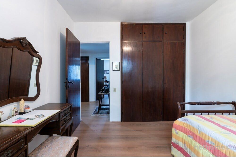 Apartamento, 4 quartos, 240 m² - Foto 19
