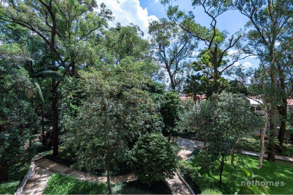 Apartamento, 4 quartos, 240 m² - Foto 4