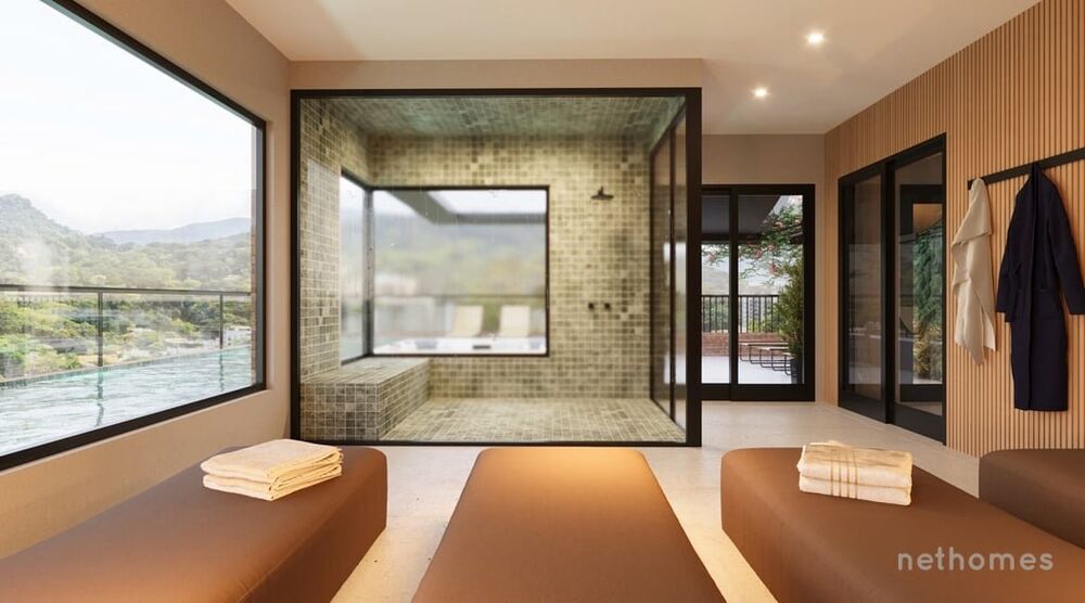 Apartamento Lançamentos com 2 quartos, 66m² - Foto 12