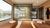Apartamento, 2 quartos, 66 m² - Foto 12
