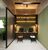 Apartamento, 2 quartos, 66 m² - Foto 9