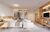 Apartamento, 2 quartos, 66 m² - Foto 6