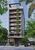Apartamento, 2 quartos, 66 m² - Foto 1