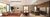 Apartamento, 2 quartos, 66 m² - Foto 8
