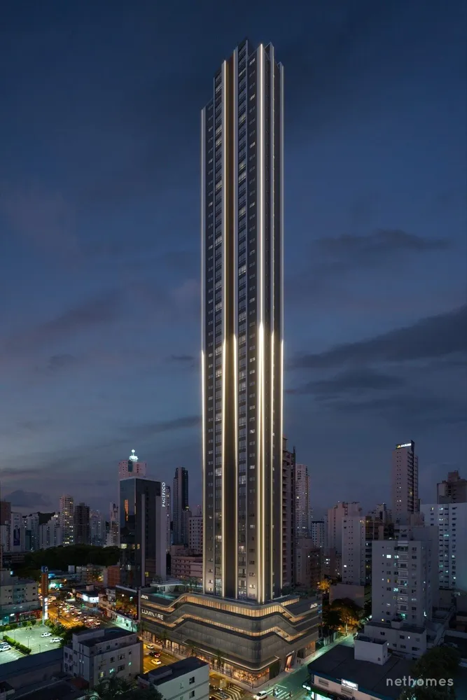 Cobertura, 3 quartos, 319 m² - Foto 10