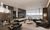 Cobertura, 3 quartos, 319 m² - Foto 1