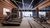 Cobertura, 3 quartos, 319 m² - Foto 3