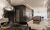 Cobertura, 3 quartos, 319 m² - Foto 2