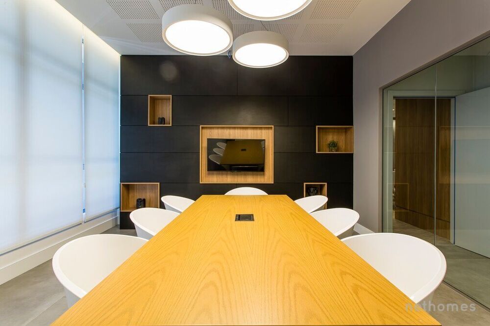 Sala-Conjunto, 40 m² - Foto 7